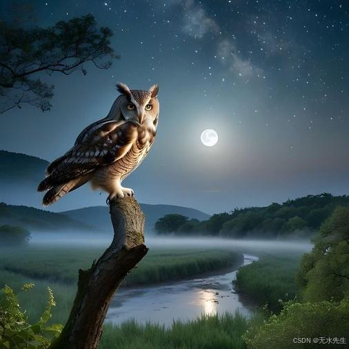 希尔伯特空间（既是向量空间、也是范数空间）