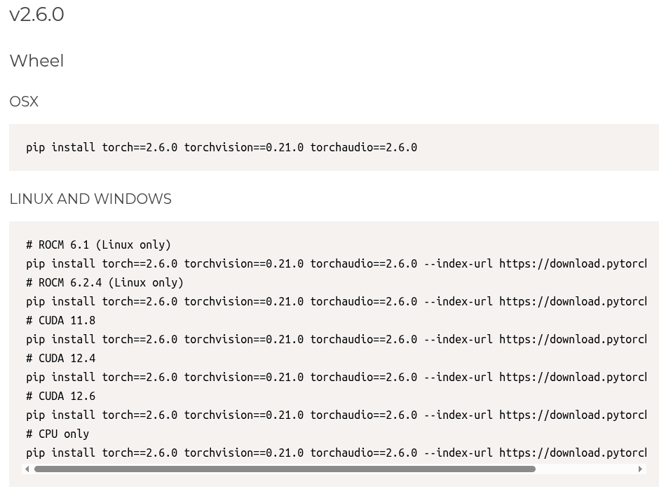 ubuntu22.04复现3DGS，包含双系统、cuda、conda、colmap的安装