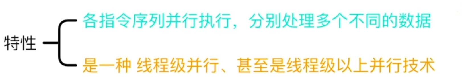 https://www.bilibili.com/video/BV1ps4y1d73V?t=634.0&p=73