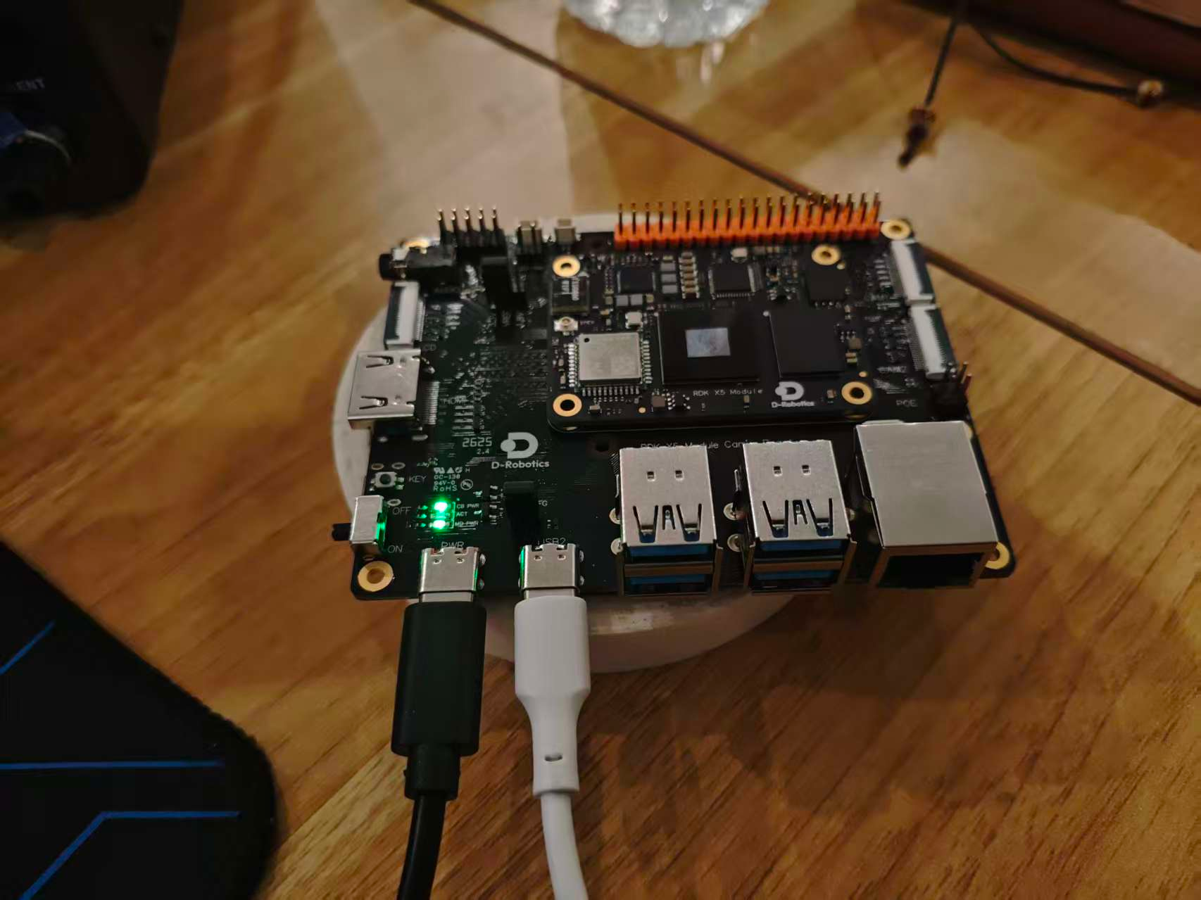 rdk x5 module 镜像备份_地平线x5烧录工具-CSDN博客