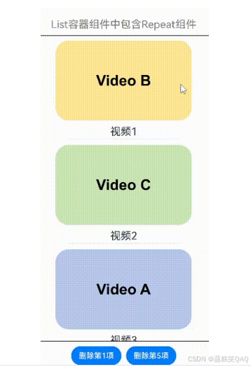外链图片转存失败,源站可能有防盗链机制,建议将图片保存下来直接上传