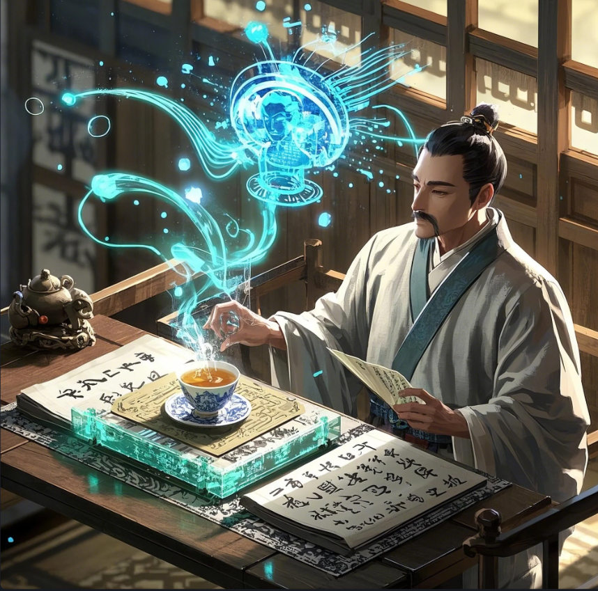 文章图片