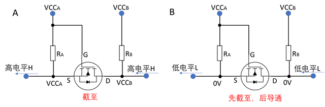 https://e2echina.ti.com/blogs_/b/analogwire/posts/ti-1746717500