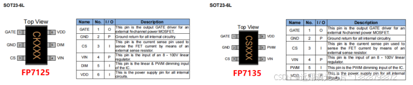 574e6a62-3222-11f1-ab55-92fbcf53809c.png