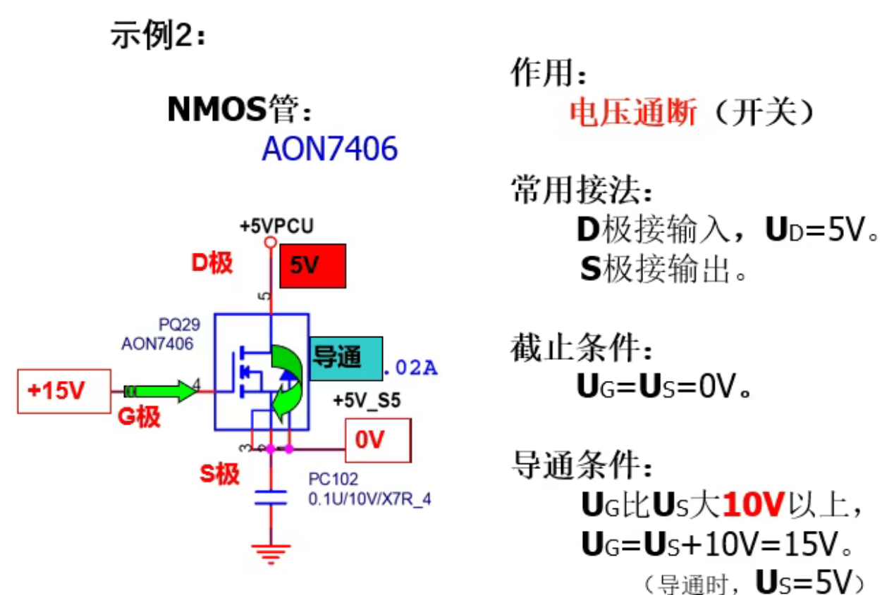 76f1ea64e8c54bf1a095dc6c748be86b.png