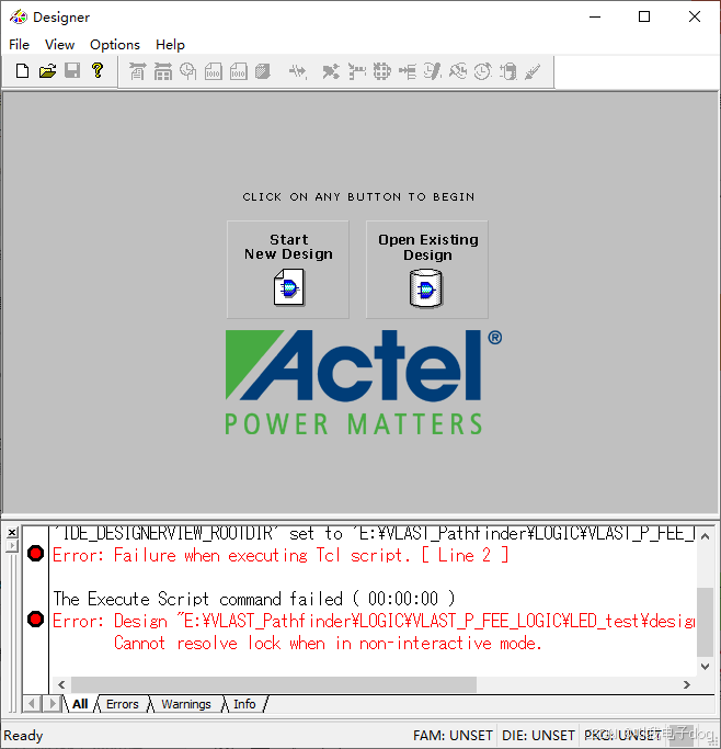 Alt在这里插入图片描述