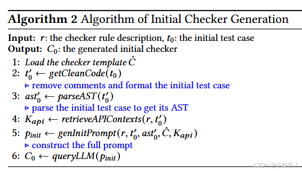 ![[Pasted image 20250324154303.png]]