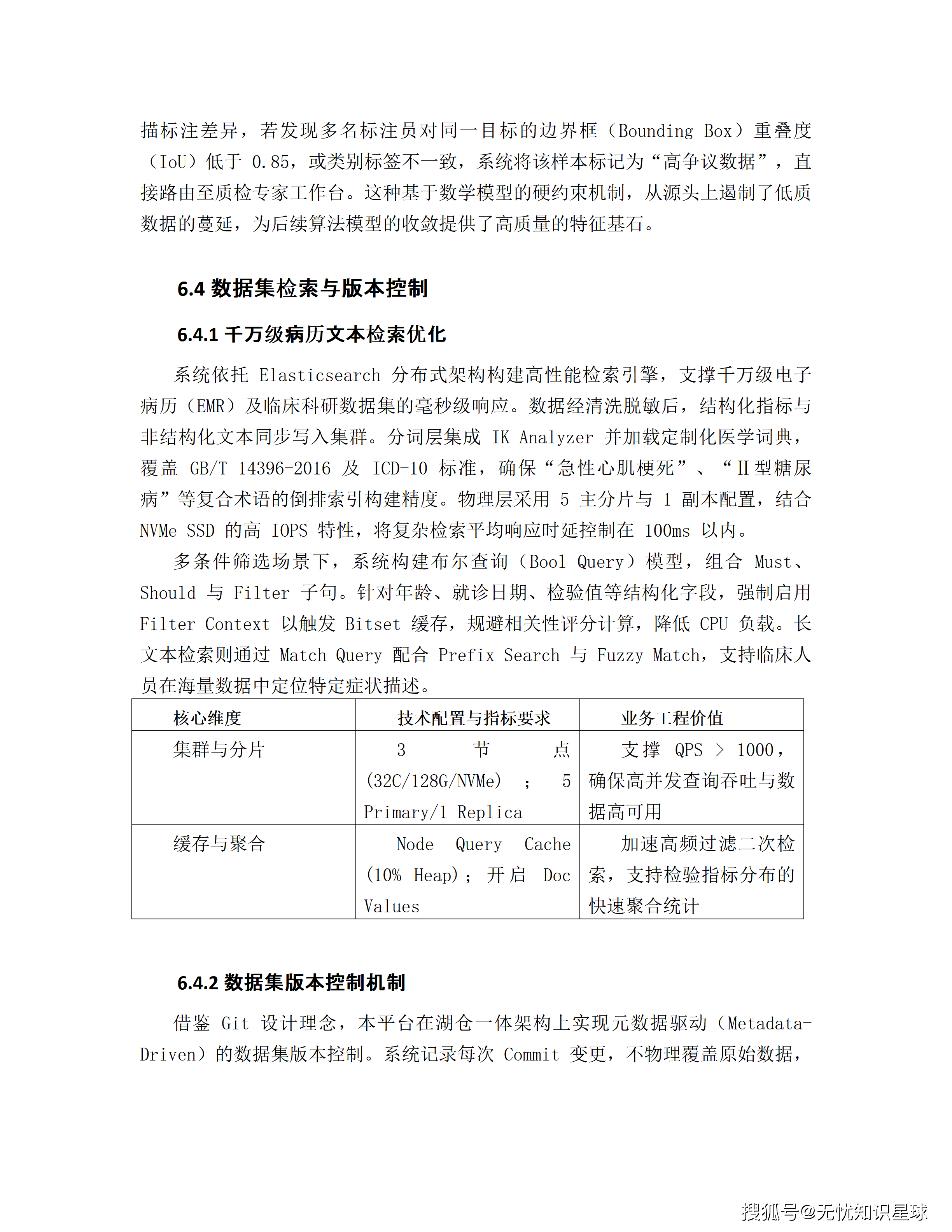 三甲医院专科电子病历(EMR)语义解析与自然语言大模型高质量数据集详细设计方案_78.png