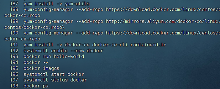 在這里插入圖片描述