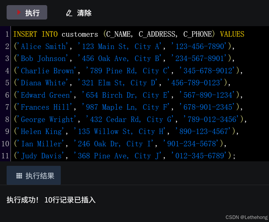 告别“卡脖子“！国产数据库金仓KingbaseES全面替代Oracle，从“被卡脖子“到完全自主可控_金仓数据库