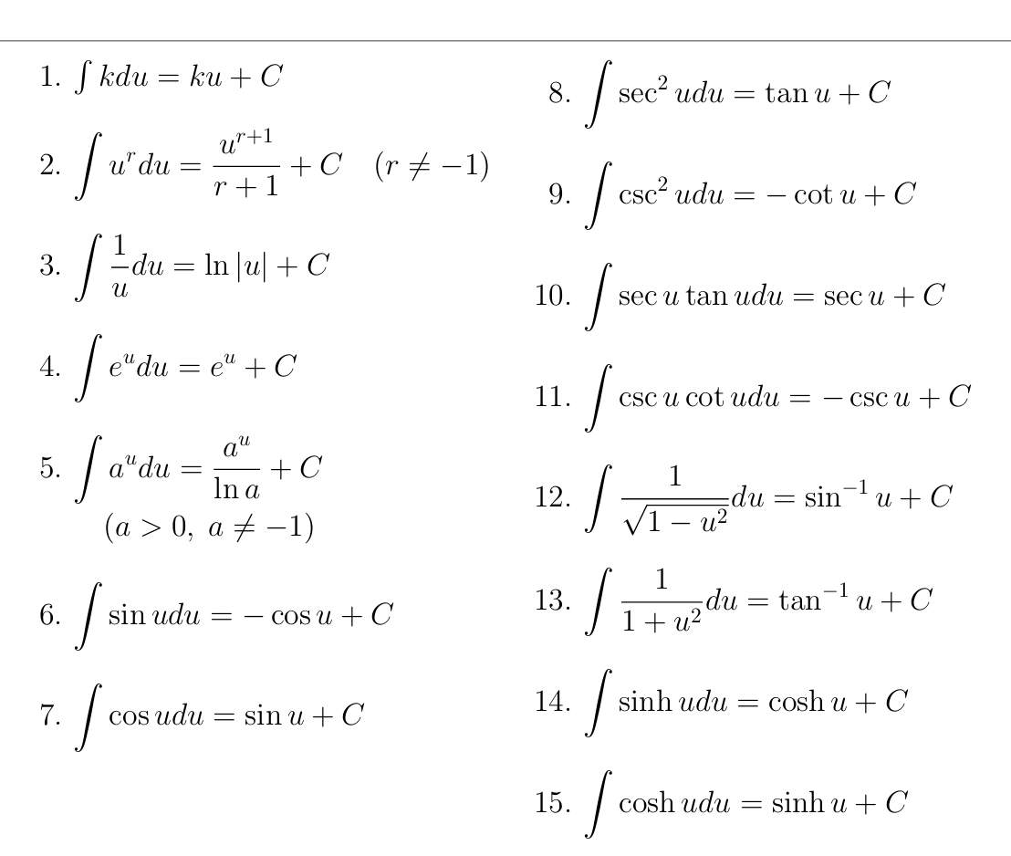 xm工程数学10-CSDN博客
