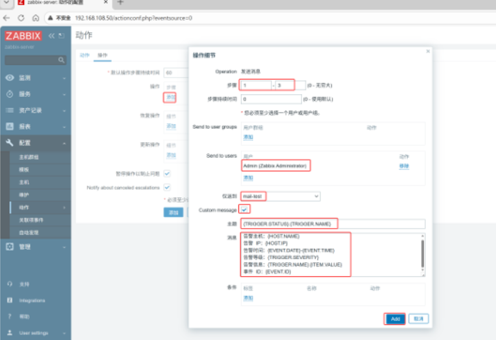 外链图片转存失败,源站可能有防盗链机制,建议将图片保存下来直接上传