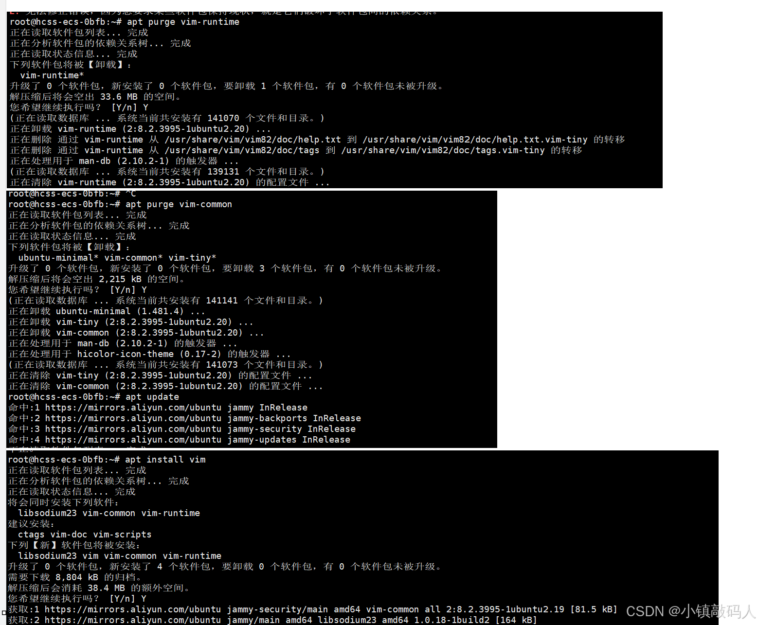 外链图片转存失败,源站可能有防盗链机制,建议将图片保存下来直接上传