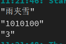 430d39f1ef0.png)