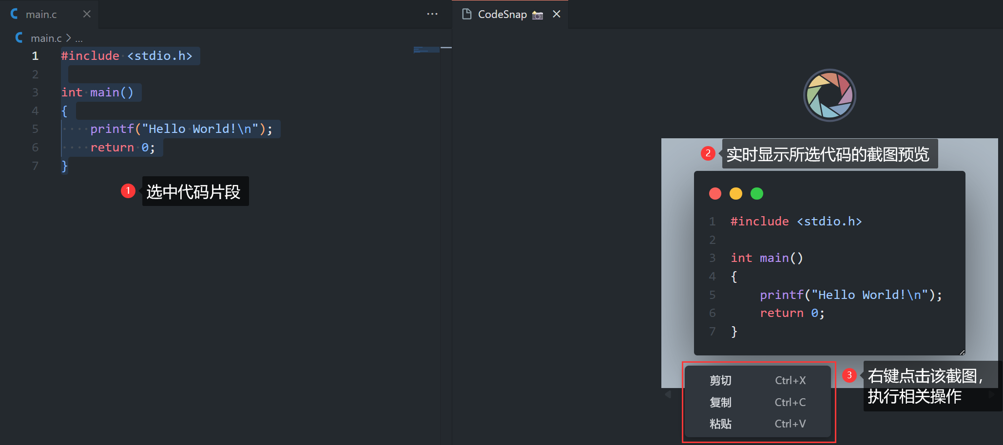 3 VS Code 深度配置与优化：settings.json 参数调优、快捷键大全、实用插件推荐与离线安装教程_vscode settings.json