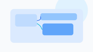 AI Chat 的上下文工程:别再把聊天框当 textarea