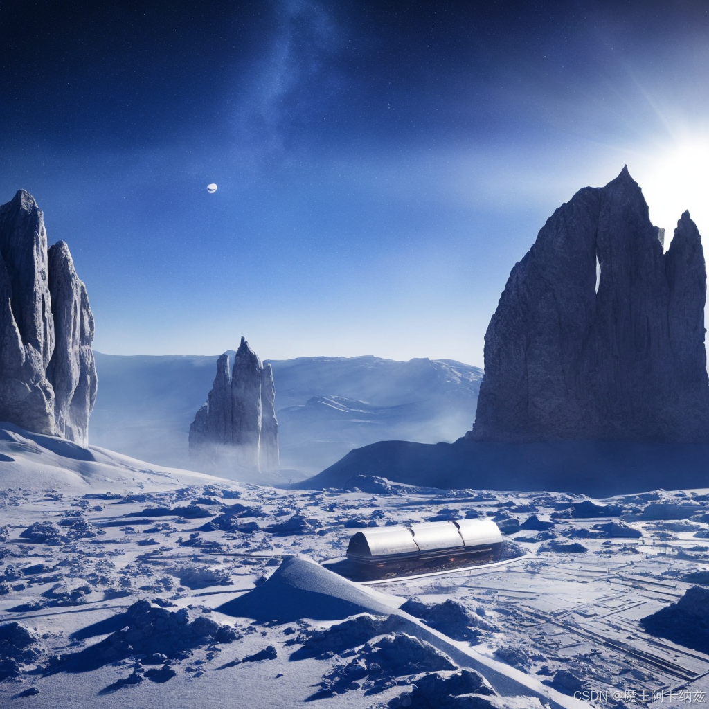 APO引擎：AI提示优化的革命