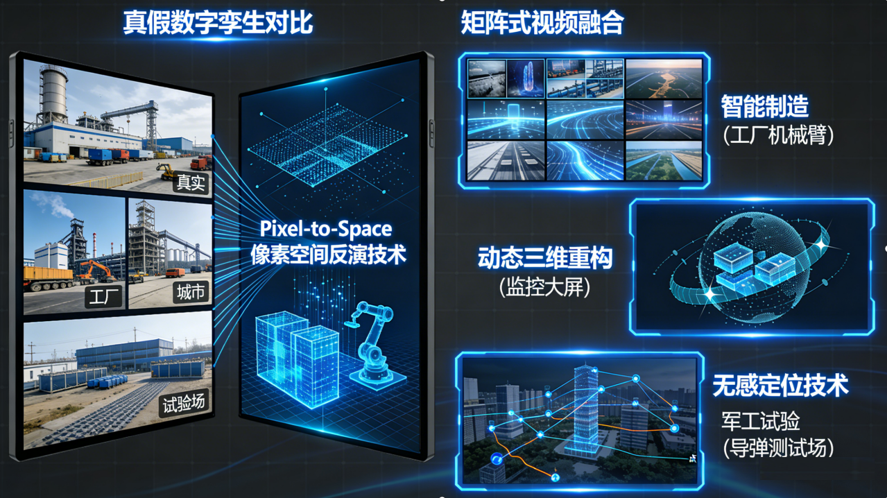 775e0a8a2d5d41f1a30c259f16a9a272.png