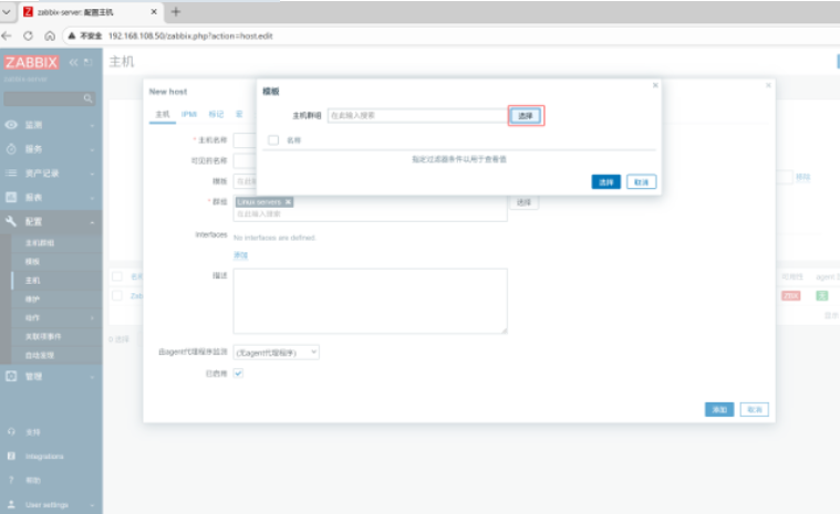 外链图片转存失败,源站可能有防盗链机制,建议将图片保存下来直接上传