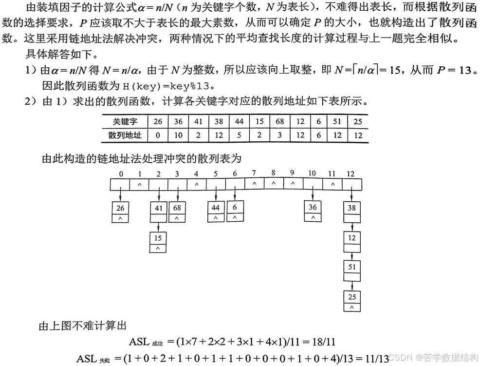 7769dbd2327d450c86795a36ca07d950.png