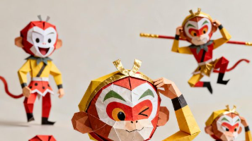 文章图片