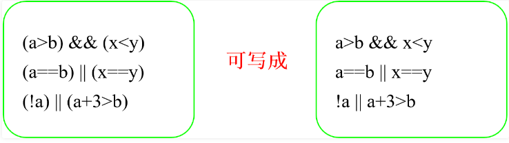 外链图片转存失败,源站可能有防盗链机制,建议将图片保存下来直接上传