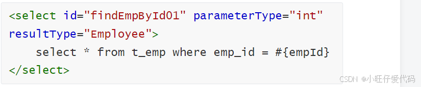 7794f3e1961c4b729e166b300e7886d0.png