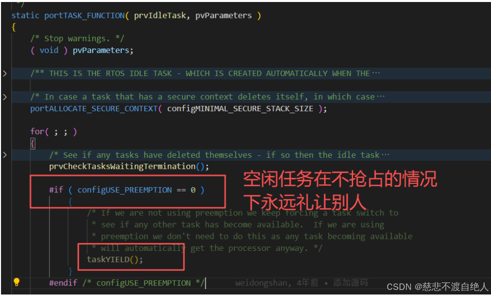 ![[Pasted image 20250825220517.png]]