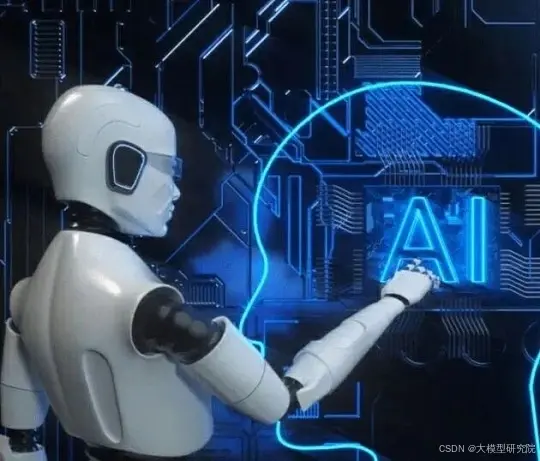 请添加图片描述