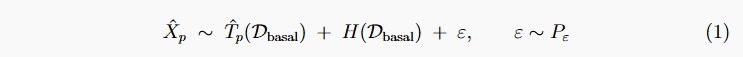 eq1