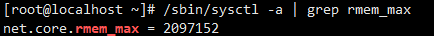 手把手教你在国产麒麟/Linux下安装人大金仓Kingbase v9数据库，以及本地navicat连接人大金仓数据库，跟着做安装成功率99%！_navicat连接kingbase