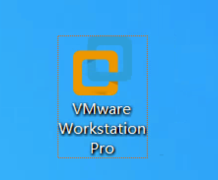VMware 虚拟机安装 Ubuntu 