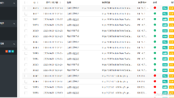 渗透基础知识ctfshow——Web应用安全与防护(第六 七章)封面图
