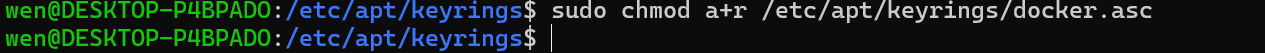 6png