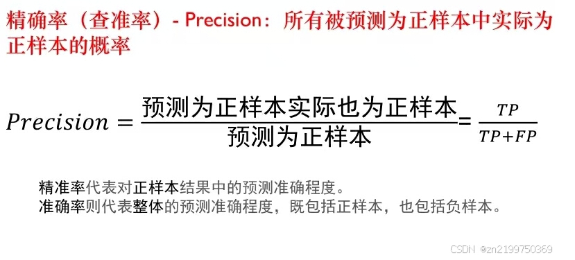 机器学习基本方法-CSDN博客