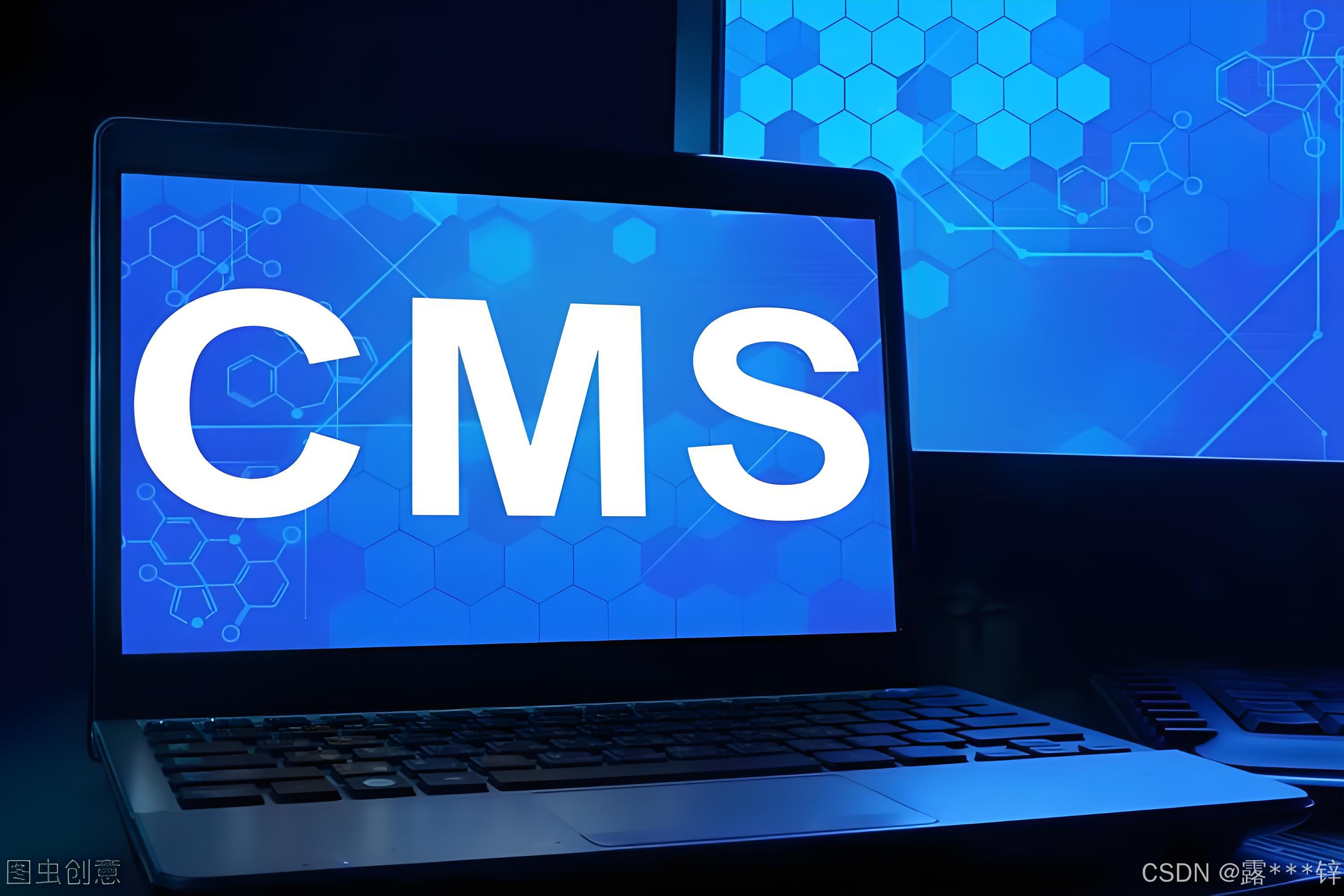 php开发，php开发软件