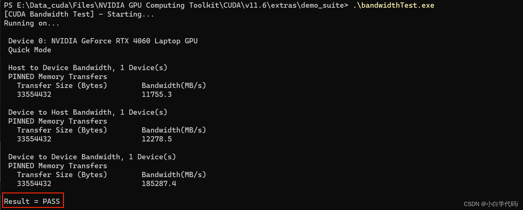 解决python中Tensorflow无法调用GPU的问题_tensorflow检测不到gpu