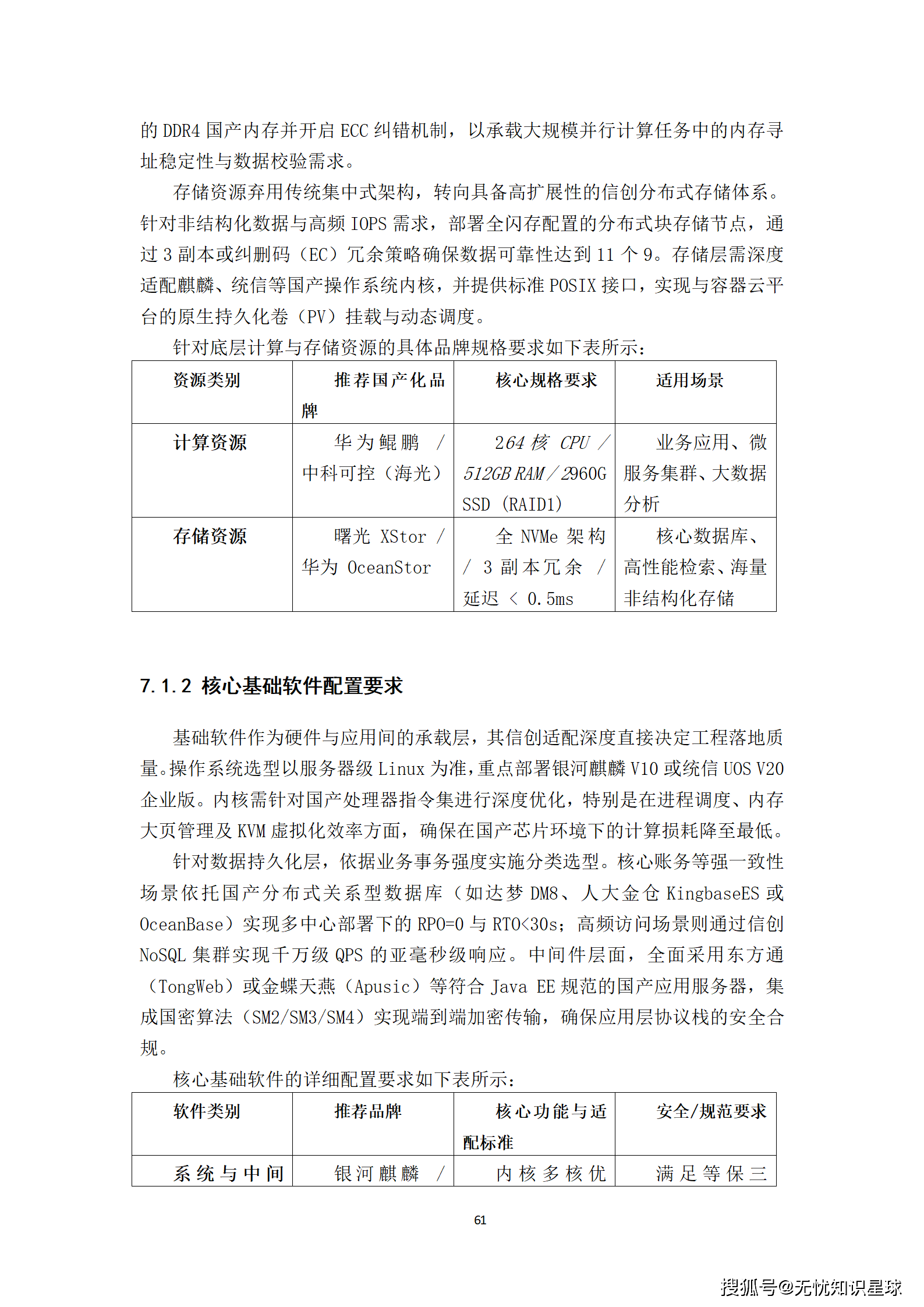 城市级地下管网与城市内涝防范(海绵城市)物联感知网建设方案_61.png