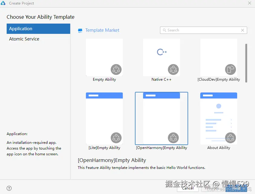 外链图片转存失败,源站可能有防盗链机制,建议将图片保存下来直接上传