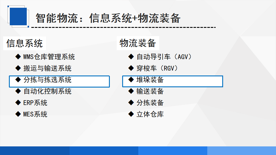 文章配图-20