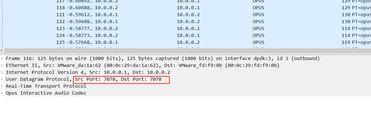 SIP协议原理分析_sip协议报文详解-CSDN博客
