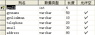 image5.png