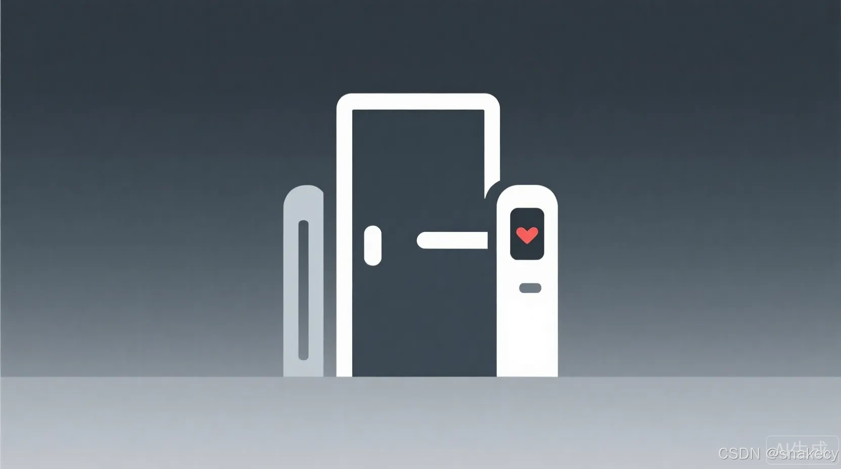 门控机制（Gate Mechanism）解析-CSDN博客