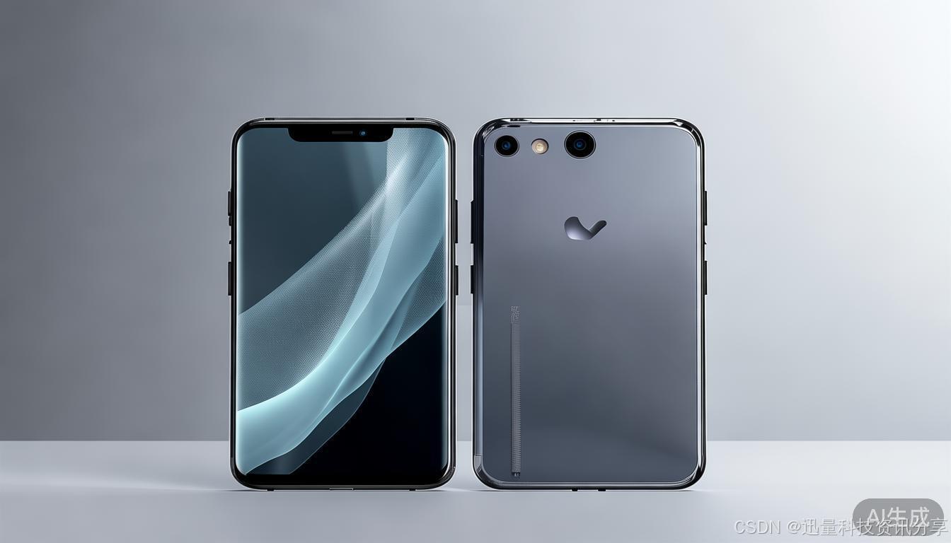 折叠屏手机哪款性价比高2025