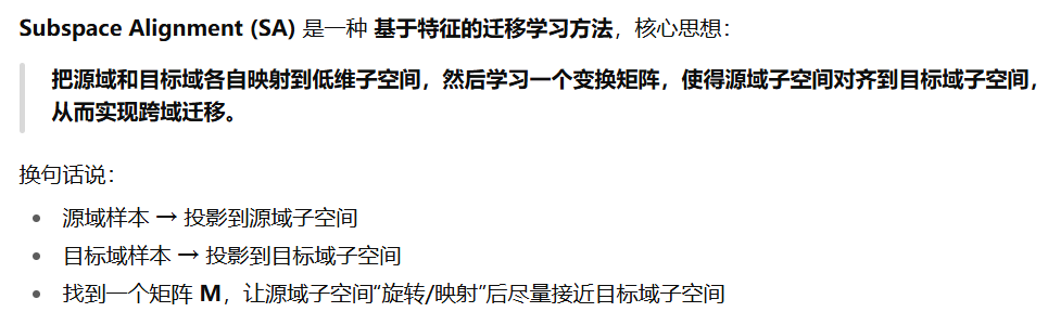解释