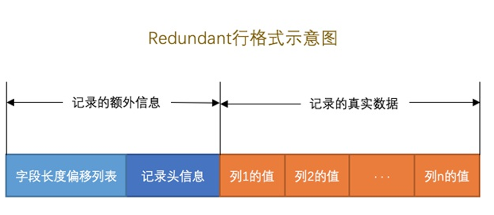 ![image_1c9h896lcuqi16081qub1v8c12jkft.png-36.2kB][14]