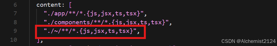 tailwind.config.js