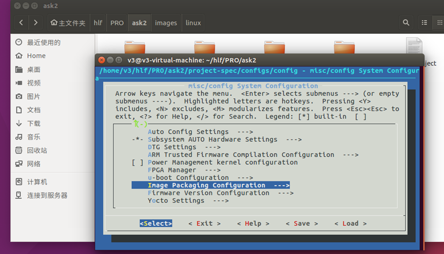 petalinux修改设备树添加vdma生成linux系统-CSDN博客