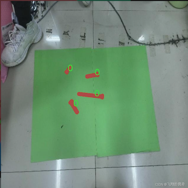 在這里插入圖片描述